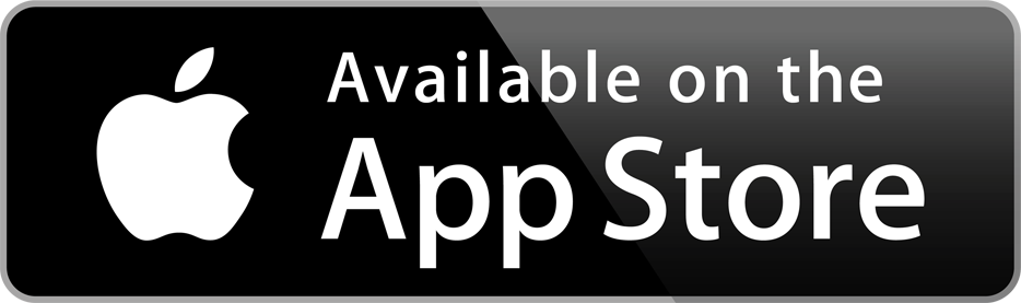 AppStoreBoton.24b3d127
