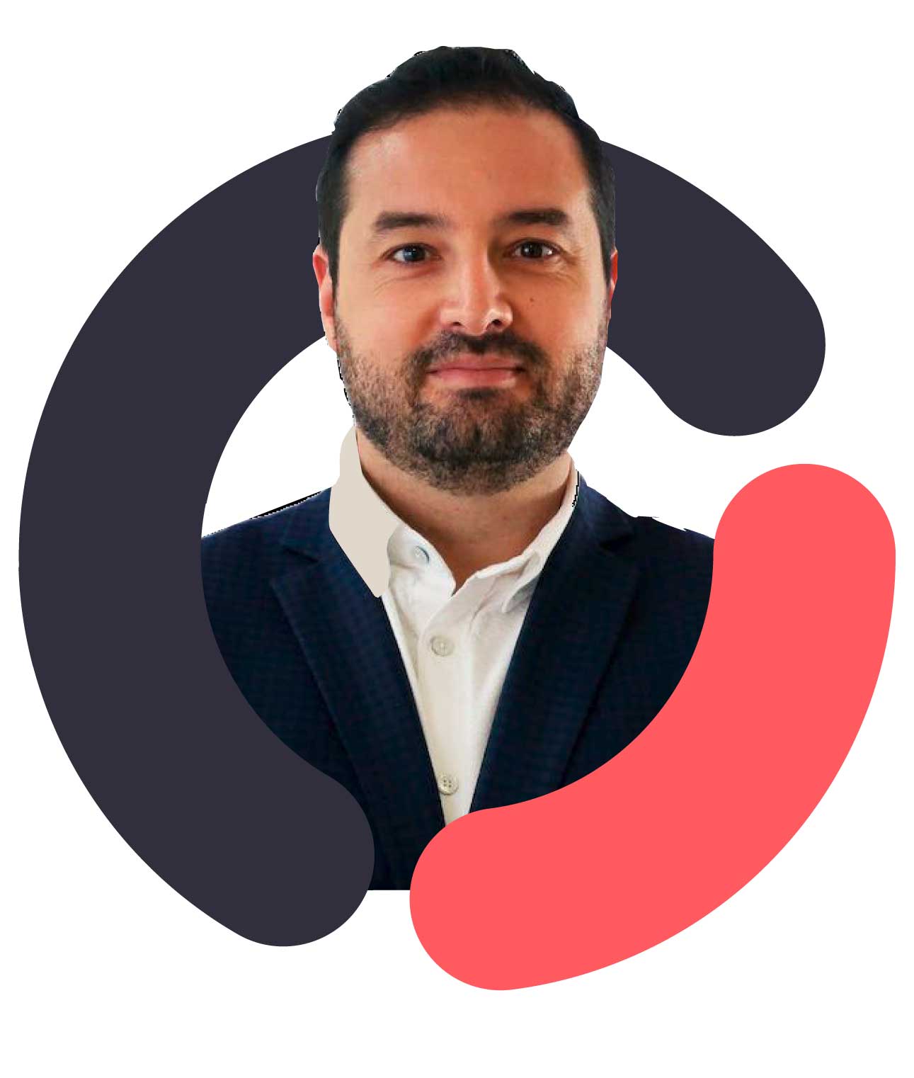 juan_jose_artero