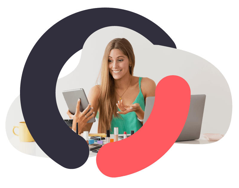 influencer_branding influencer_branding