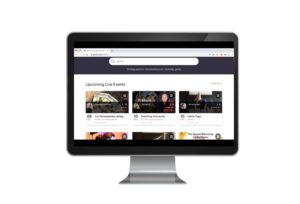 Cómo funciona gotmy