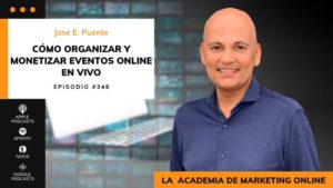 Academia_gotmy
