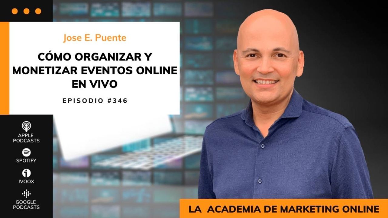 Academia_gotmy