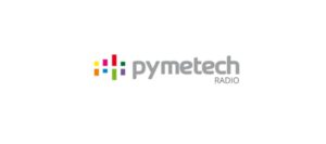 gotmy en pymetech
