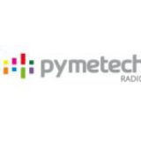 Pymetech. Programa 149. El minuto de oro de gotmy